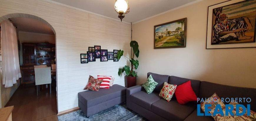 Foto 1 de Casa com 3 Quartos à venda, 306m² em Parque Residencial Colina do Sol, Valinhos