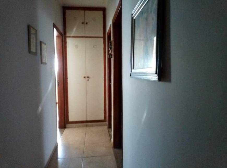 Foto 1 de Casa com 3 Quartos à venda, 200m² em Parque Taquaral, Campinas