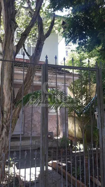 Foto 1 de Casa com 3 Quartos à venda, 127m² em Partenon, Porto Alegre