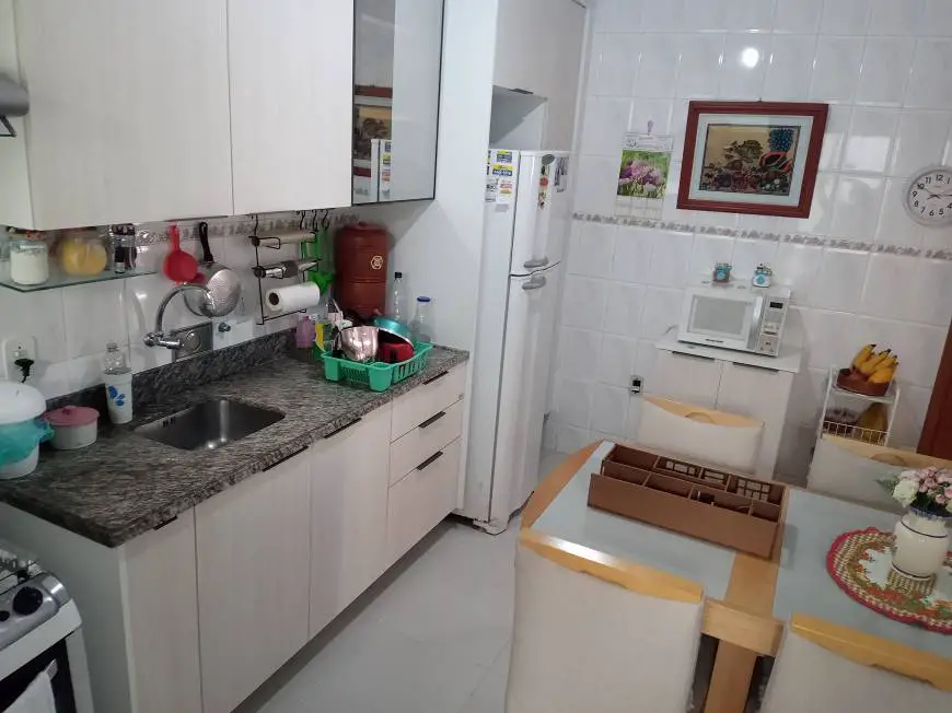 Foto 1 de Casa com 3 Quartos à venda, 87m² em Pechincha, Rio de Janeiro