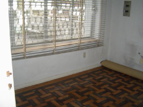 Foto 1 de Casa com 3 Quartos à venda, 350m² em Petrópolis, Porto Alegre
