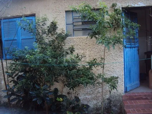 Foto 2 de Casa com 3 Quartos à venda, 150m² em Petrópolis, Porto Alegre