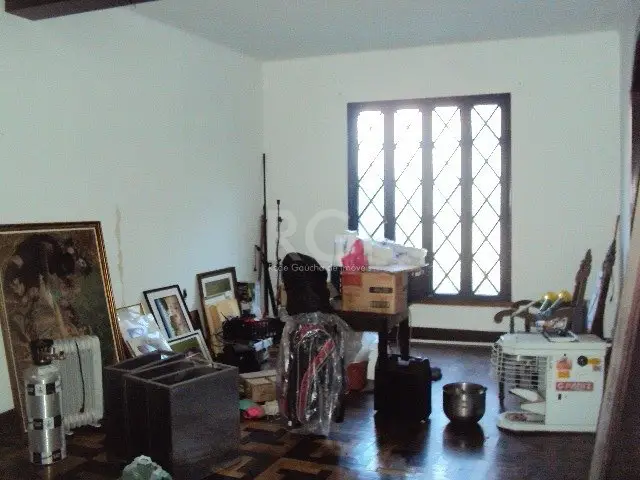 Foto 5 de Casa com 3 Quartos à venda, 150m² em Petrópolis, Porto Alegre