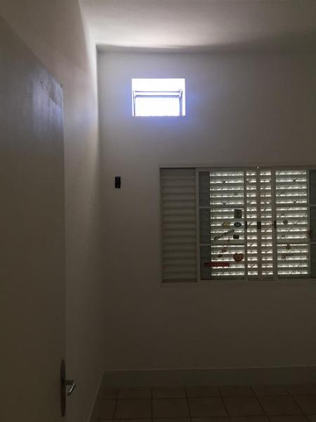 Foto 4 de Casa com 3 Quartos para alugar, 120m² em Pico do Amor, Cuiabá