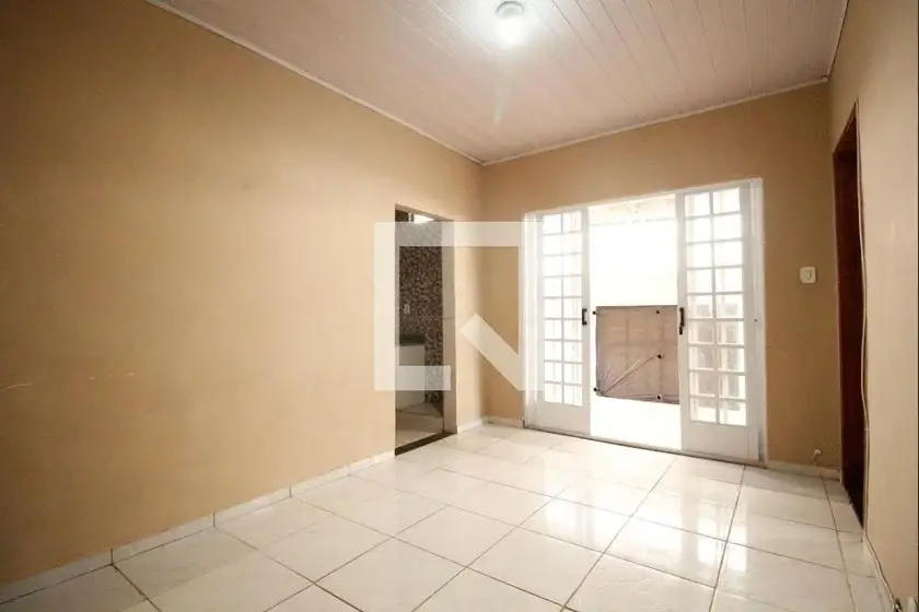 Foto 1 de Casa com 3 Quartos para alugar, 222m² em Piedade, Rio de Janeiro