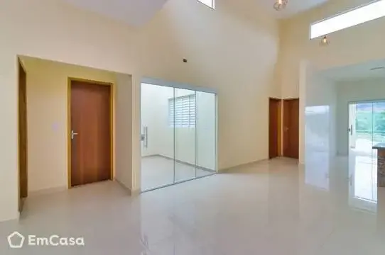 Foto 1 de Casa com 3 Quartos à venda, 175m² em Pina, Recife