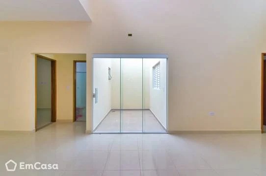 Foto 3 de Casa com 3 Quartos à venda, 175m² em Pina, Recife