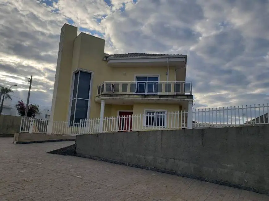 Foto 1 de Casa com 3 Quartos à venda, 230m² em Pinheiro, Valinhos