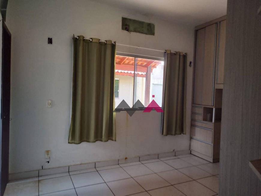 Foto 5 de Casa com 3 Quartos à venda, 250m² em Plano Diretor Sul, Palmas