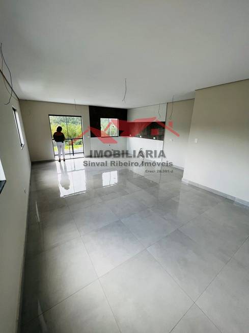 Foto 5 de Casa com 3 Quartos à venda, 175m² em Portal dos Ipes 3, Cajamar