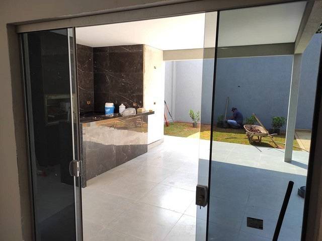 Foto 5 de Casa com 3 Quartos à venda, 360m² em Praia das Gaivotas, Vila Velha