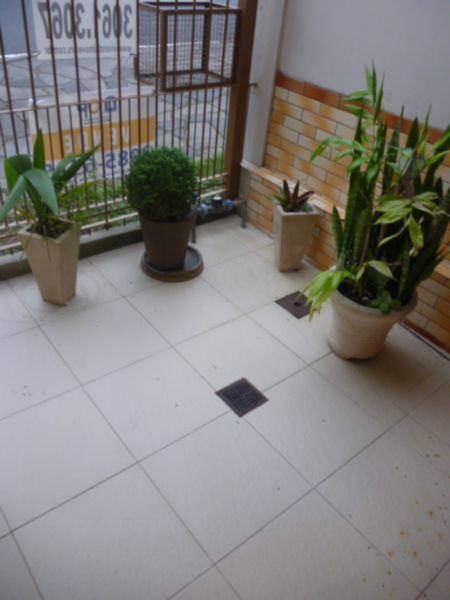 Foto 3 de Casa com 3 Quartos à venda, 101m² em Protásio Alves, Porto Alegre