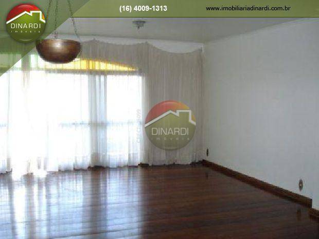 Foto 1 de Casa com 3 Quartos à venda, 438m² em Ribeirânia, Ribeirão Preto
