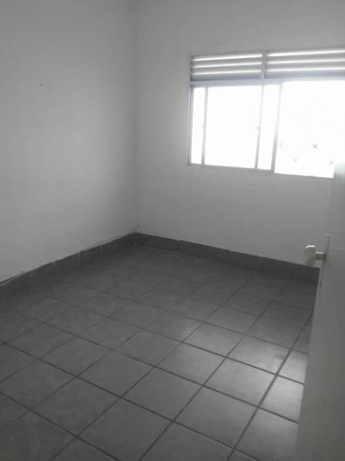 Foto 1 de Casa com 3 Quartos à venda, 76m² em Rio Doce, Olinda