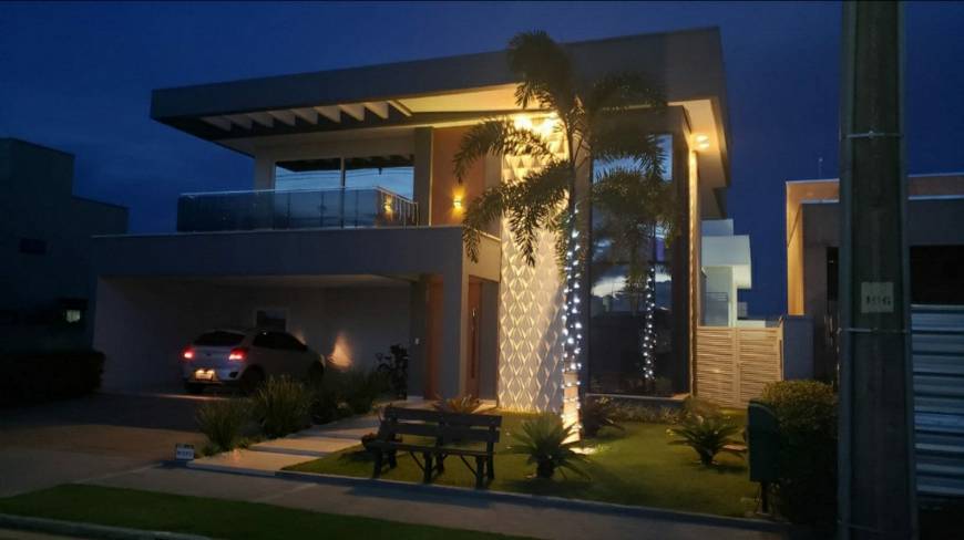 Foto 1 de Casa com 3 Quartos à venda, 330m² em Rio Madeira, Porto Velho