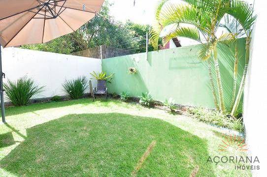 Foto 1 de Casa com 3 Quartos para alugar, 146m² em Rio Tavares, Florianópolis