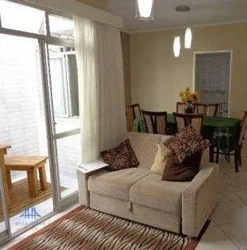 Foto 1 de Casa com 3 Quartos à venda, 153m² em Saco dos Limões, Florianópolis