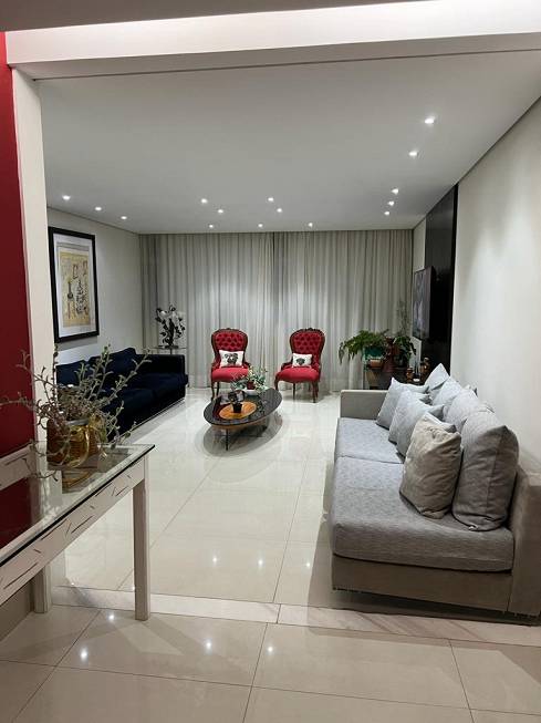 Foto 1 de Casa com 3 Quartos à venda, 174m² em Saguaçú, Joinville