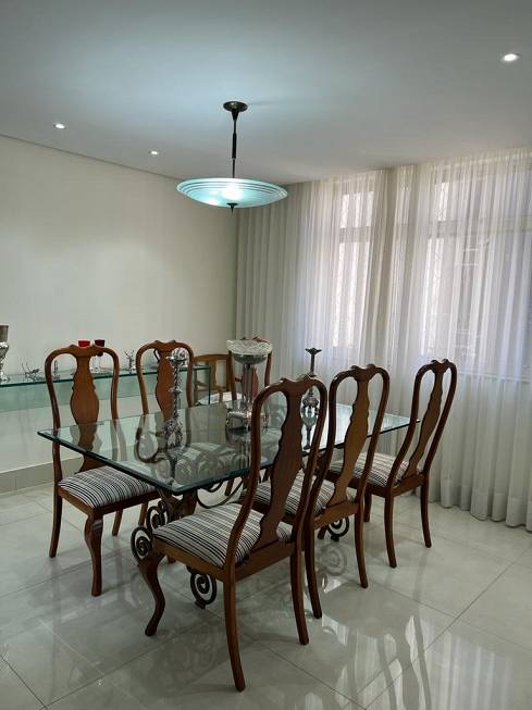 Foto 4 de Casa com 3 Quartos à venda, 174m² em Saguaçú, Joinville