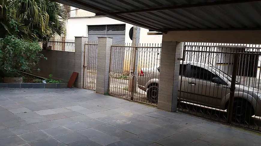 Foto 5 de Casa com 3 Quartos à venda, 220m² em Santa Cecília, Juiz de Fora