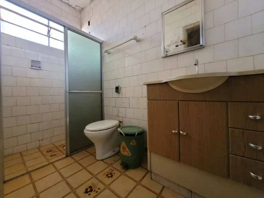 Foto 3 de Casa com 3 Quartos à venda, 150m² em Santa Genoveva, Goiânia