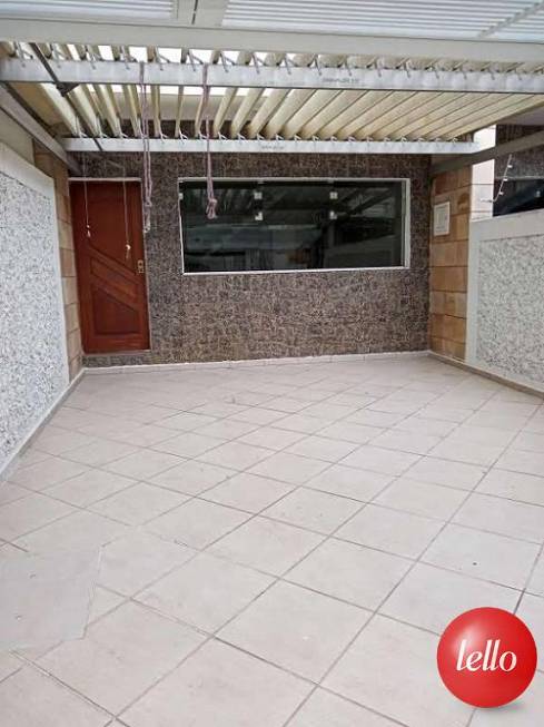 Foto 1 de Casa com 3 Quartos à venda, 153m² em Santa Maria, São Caetano do Sul