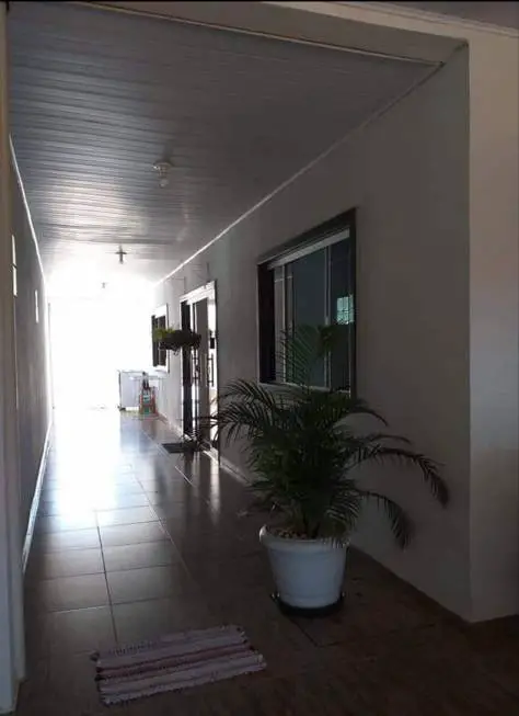 Foto 3 de Casa com 3 Quartos à venda, 126m² em Santa Mônica, Vila Velha