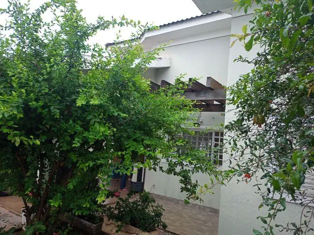 Foto 1 de Casa com 3 Quartos para alugar, 215m² em Santa Rosa, Cuiabá