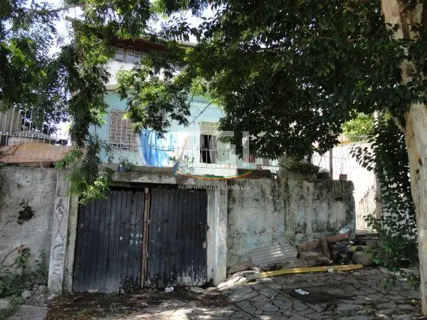 Foto 4 de Casa com 3 Quartos à venda, 190m² em Santa Tereza, Porto Alegre
