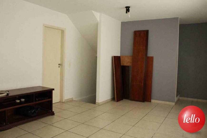 Foto 1 de Casa com 3 Quartos à venda, 105m² em Santana, São Paulo