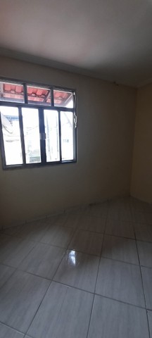 Foto 4 de Casa com 3 Quartos para alugar, 60m² em Santo Agostinho, Volta Redonda
