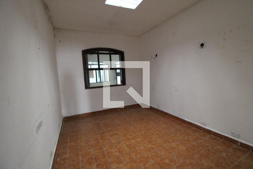 Foto 5 de Casa com 3 Quartos para alugar, 211m² em Santo Amaro, São Paulo
