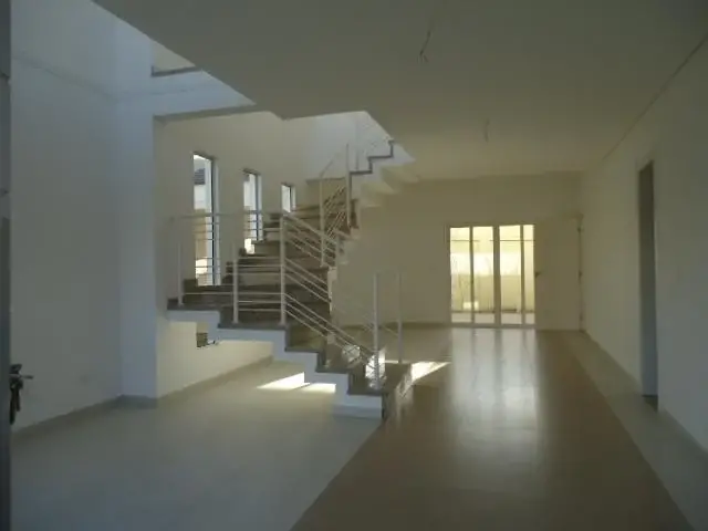 Foto 1 de Casa com 3 Quartos à venda, 317m² em São Braz, Curitiba