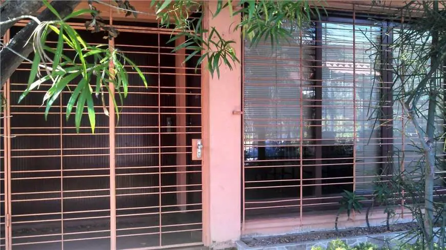 Foto 2 de Casa com 3 Quartos à venda, 200m² em São Geraldo, Porto Alegre