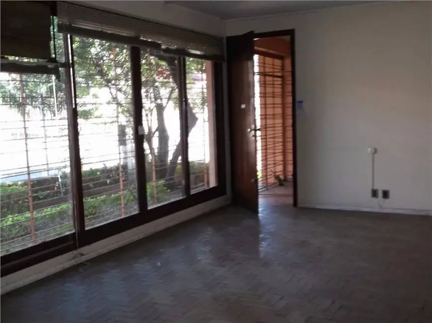 Foto 4 de Casa com 3 Quartos à venda, 200m² em São Geraldo, Porto Alegre