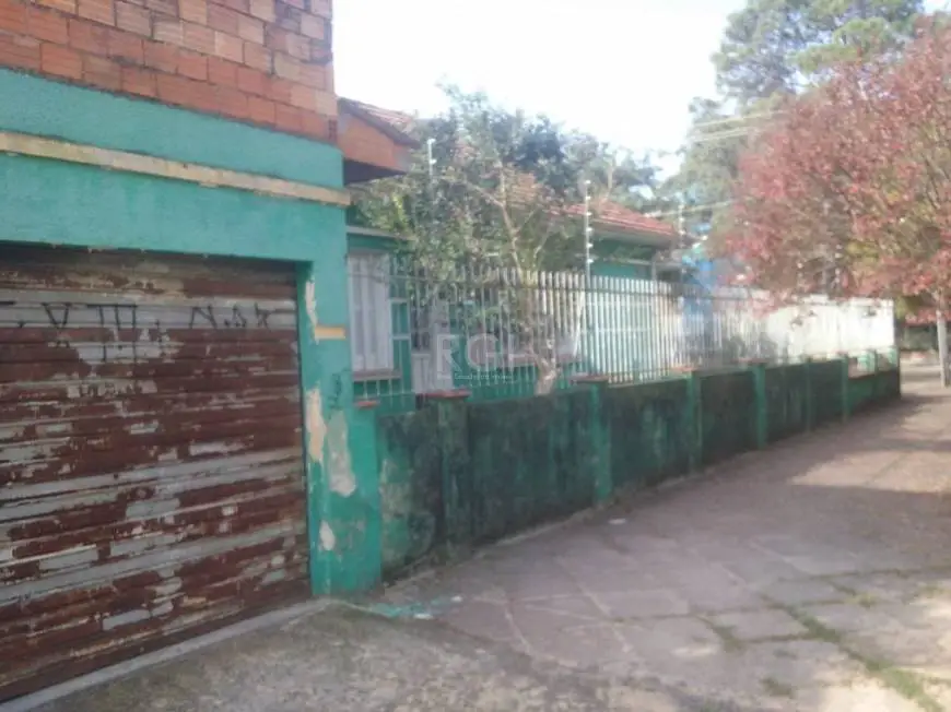 Foto 5 de Casa com 3 Quartos à venda, 200m² em São Geraldo, Porto Alegre