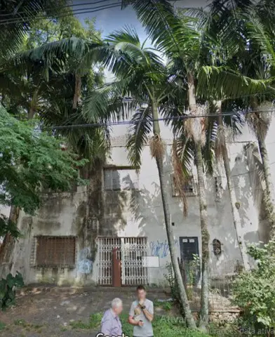 Foto 1 de Casa com 3 Quartos à venda, 363m² em São Geraldo, Porto Alegre