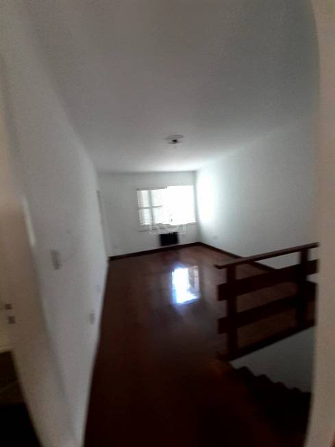 Foto 5 de Casa com 3 Quartos à venda, 191m² em São João, Porto Alegre