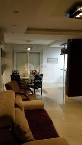 Foto 1 de Casa com 3 Quartos à venda, 220m² em Sarandi, Porto Alegre