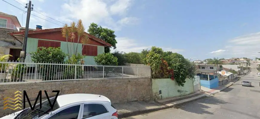 Foto 1 de Casa com 3 Quartos à venda, 300m² em Serraria, São José