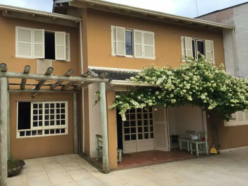 Foto 1 de Casa com 3 Quartos à venda, 230m² em Stan, Torres