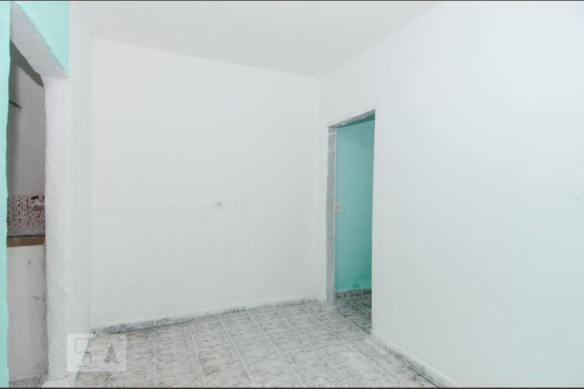 Foto 3 de Casa com 3 Quartos para alugar, 102m² em Taboão, Guarulhos