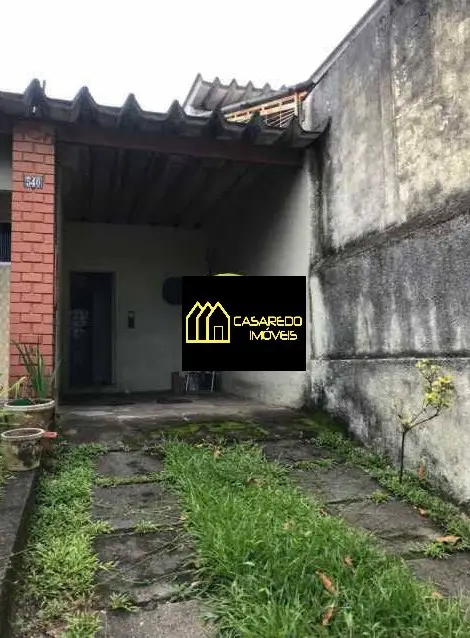 Foto 2 de Casa com 3 Quartos à venda, 150m² em Taquara, Rio de Janeiro