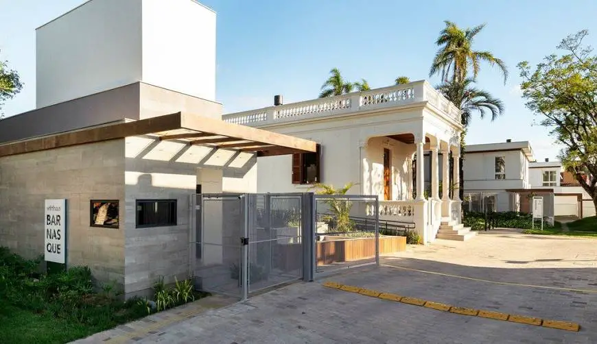 Foto 1 de Casa com 3 Quartos à venda, 214m² em Teresópolis, Porto Alegre