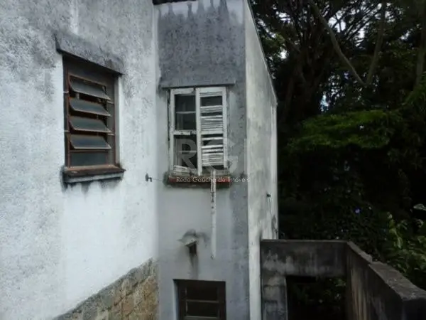 Foto 3 de Casa com 3 Quartos à venda, 80m² em Teresópolis, Porto Alegre