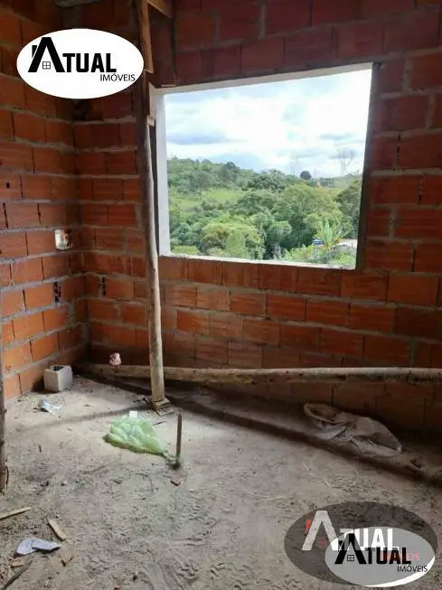 Foto 1 de Casa com 3 Quartos à venda, 135m² em Terra Preta, Mairiporã