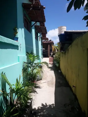 Foto 1 de Casa com 3 Quartos à venda, 180m² em , Tibau do Sul