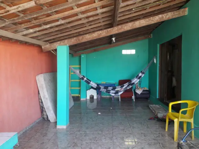 Foto 5 de Casa com 3 Quartos à venda, 180m² em , Tibau do Sul