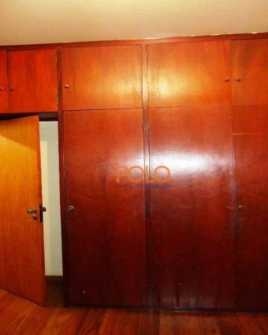 Foto 1 de Casa com 3 Quartos à venda, 209m² em Tibery, Uberlândia