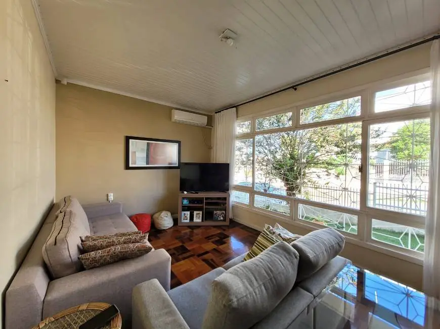 Foto 1 de Casa com 3 Quartos à venda, 386m² em Trindade, Florianópolis
